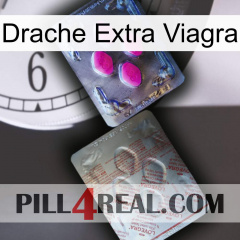 Dragon Extra Viagra 38